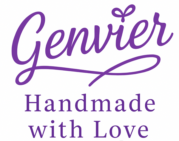 Genvier