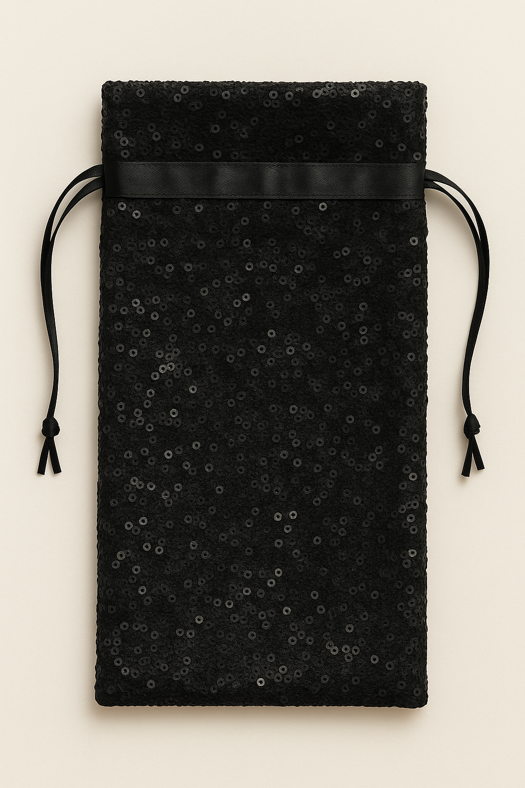 Bridal Party Wine Bag - Shimmery